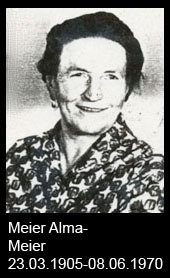 Meier-Alma-Meier-M-1905-bis-1970