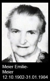 Meier-Emilie-Meier-M-1902-bis-1984