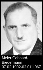 Meier-Gebhard-Biedermann-R-1902-bis-1967