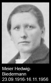 Meier-Hedwig-Biedermann-Sb-1916-bis-1956