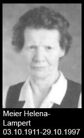 Meier-Helene-Lampert-Sb-1911-bis-1997