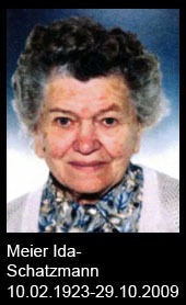 Meier-Ida-Schatzmann-1923-bis-2009