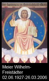 Meier-Wilhelm-Freistädter-E-1927-bis-2006