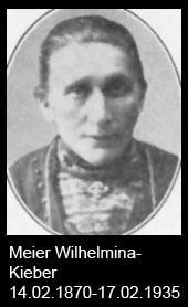 Meier-Wilhelmina-Kieber-M-1870-bis-1935