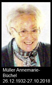 Müller-Annemarie-Büchel-B-1932-bis-2018