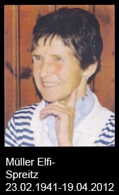 Müller-Elfi-Spreitz-1941-bis-2012