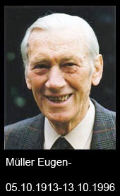 Müller-Eugen-1913-bis-1996