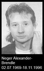 Neger-Alexander-Brendle-Sb-1969-bis-1996