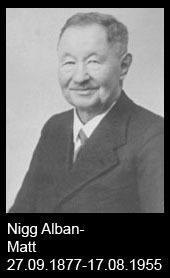 Nigg-Alban-Matt-M-1877-bis-1955