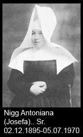 Nigg-Antoniana-Josefa..-Sr.-T-1895-bis-1970