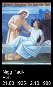 Nigg-Paul-Petz-(Schlössle)-V-1925-bis-1988