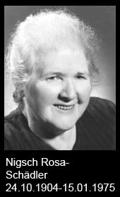 Nigsch-Rosa-Schädler-Tb-1904-bis-1975
