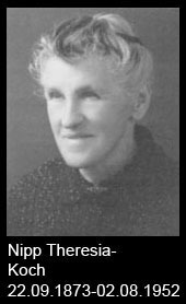 Nipp-Theresia-Koch-B-1873-bis-1952