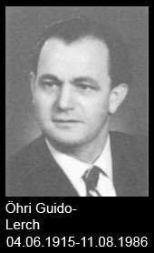 Öhri-Guido-Lerch-R-1915-bis-1986