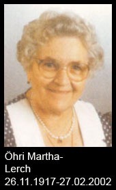 Öhri-Martha-Lerch-R-1917-bis-2002