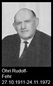 Öhri-Rudolf-Fehr-R-1911-bis-1972