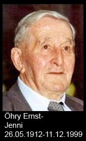 Öhry-Ernst-Jenni-R-1912-bis-1999