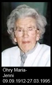 Öhry-Maria-Jenni-R-1912-bis-19.95