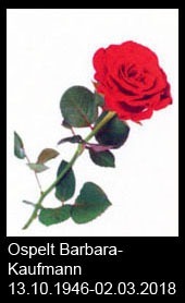 Ospelt-Barbara-Kaufmann-V-1946-bis-2018