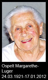 Ospelt-Margarehte-Luger-V-1921-bis-2012
