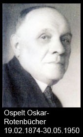Ospelt-Oskar-Rotenbücher-V-1874-bis-1950