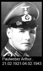 Paulweber-Arthur..-V-1921-bis-1943