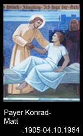 Payer-Konrad-Matt-Sw-1905-bis-1964