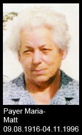 Payer-Maria-Matt-Sw-1916-bis-1996