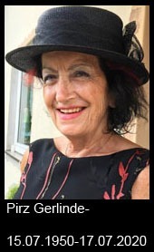 Pirz-Gerlinde-N-1950-bis-2020