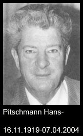 Pitschmann-Hans-DDr.-N-1919-bis-2004