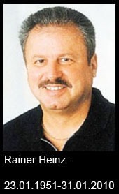 Rainer-Heinz-1951-bis-2010