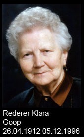 Rederer-Klara-Goop-Sb-1912-bis-1996