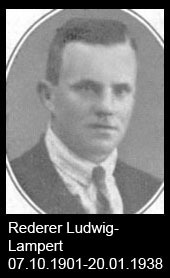 Rederer-Ludwig-Lampert-Sb-1901-bis-1938