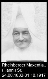 Rheinberger-Maxentia..-Hanni-Sr.-V-1832-bis-1917