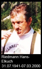 Riedmann-Hans-Elkuch-G-1941-bis-2000