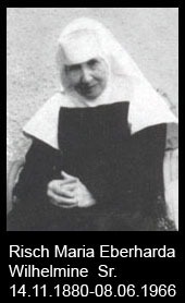 Risch-Maria-Eberharda-Wilhelmine..-Sr.-S-1880-bis-1966