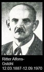 Ritter-Alfons-Gstöhl-M-1887-bis-1970