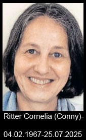 Ritter-Cornelia-Conny-;Hertnagel-M-1967-bis-2025