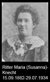 Ritter-Maria-Susanna-Knecht-M-1882-bis-1934