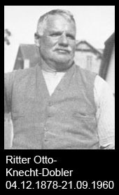 Ritter-Otto-Knecht-Dobler-M-1878-bis-1960