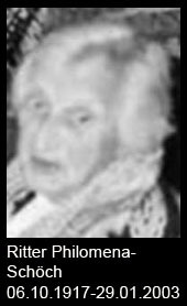 Ritter-Philomena-Schöch-M-1917-bis-2003
