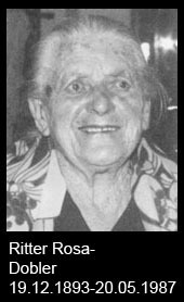 Ritter-Rosa-Dobler-M-1893-bis-1987