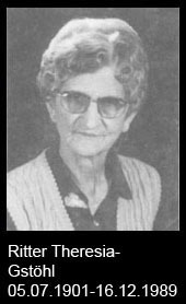 Ritter-Theresia-Gstöhl-M-1901-bis-1989