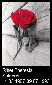 Ritter-Theresia-Solderer-M-1907-bis-1993