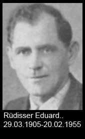 Rüdisser-Eduard..-S-29.3.1905-20.2.1955