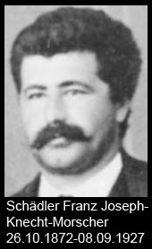 Schädler-Franz-Joseph-Knecht-Morscher-Tb-1872-bis-1927