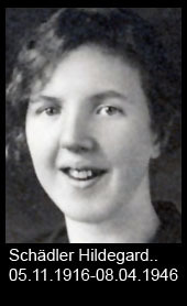 Schädler-Hildegard.-V-1916-bis-1946