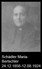 Schädler-Maria-Bertschler-N-1856-bis-1924
