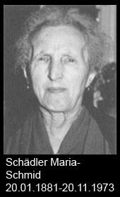 Schädler-Maria-Schmid-V-1881-bis-1973