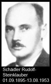 Schädler-Rudolf-Steinklauber-Dr.-B-1895-bis-1953